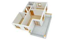 contact_schoonhouders